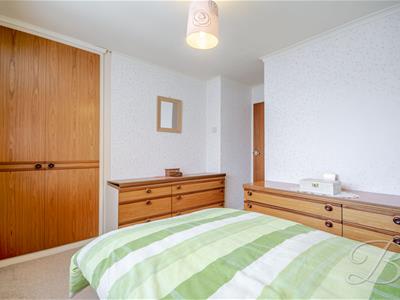Picture 22